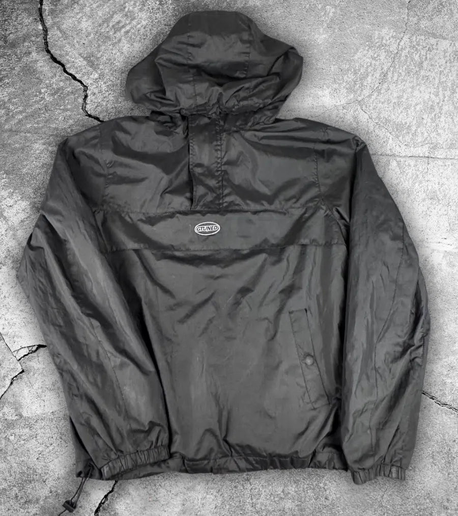 GTUNED Windbreaker S
